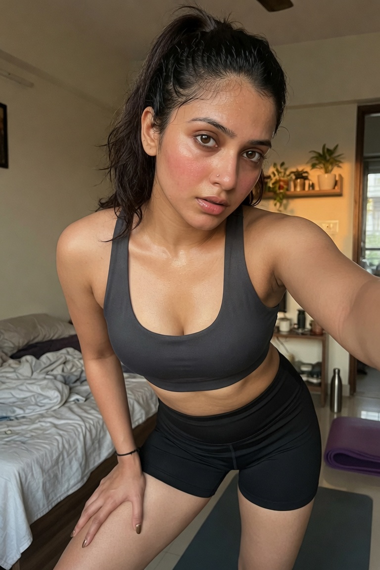 Damini
