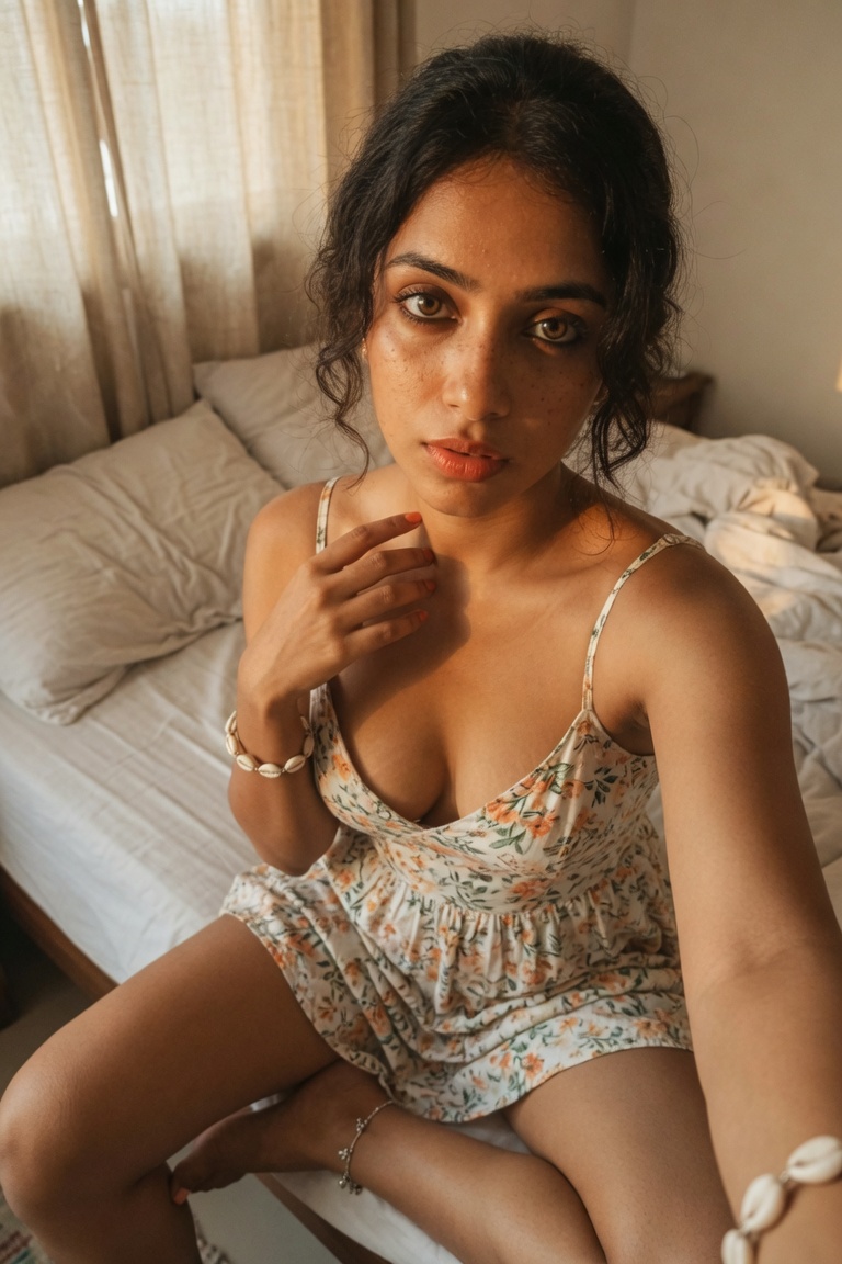 Falak