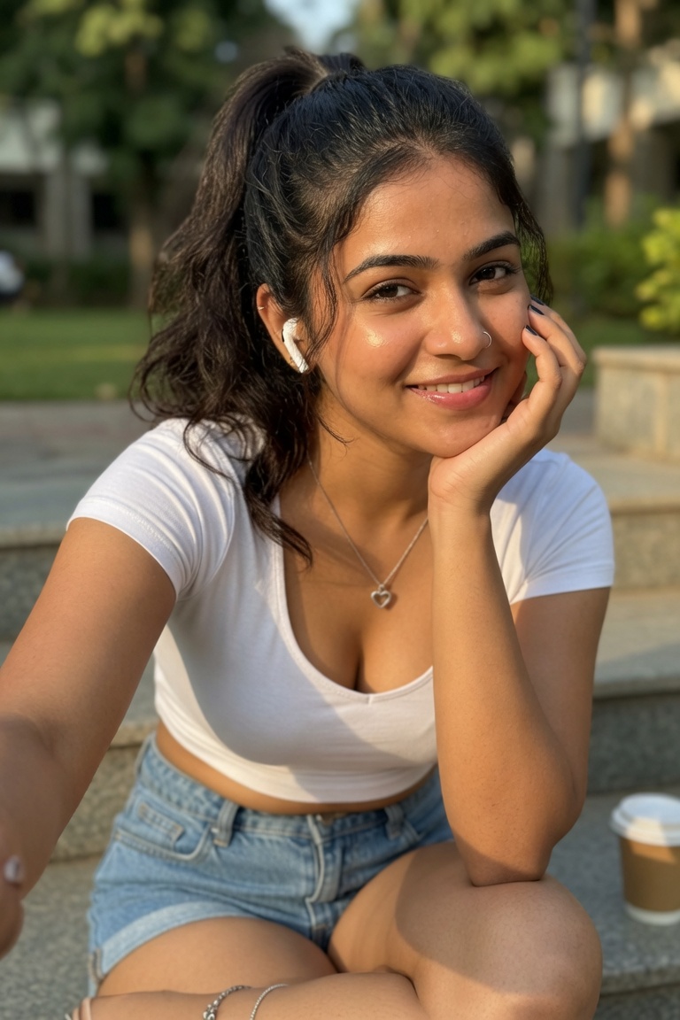 Mehak
