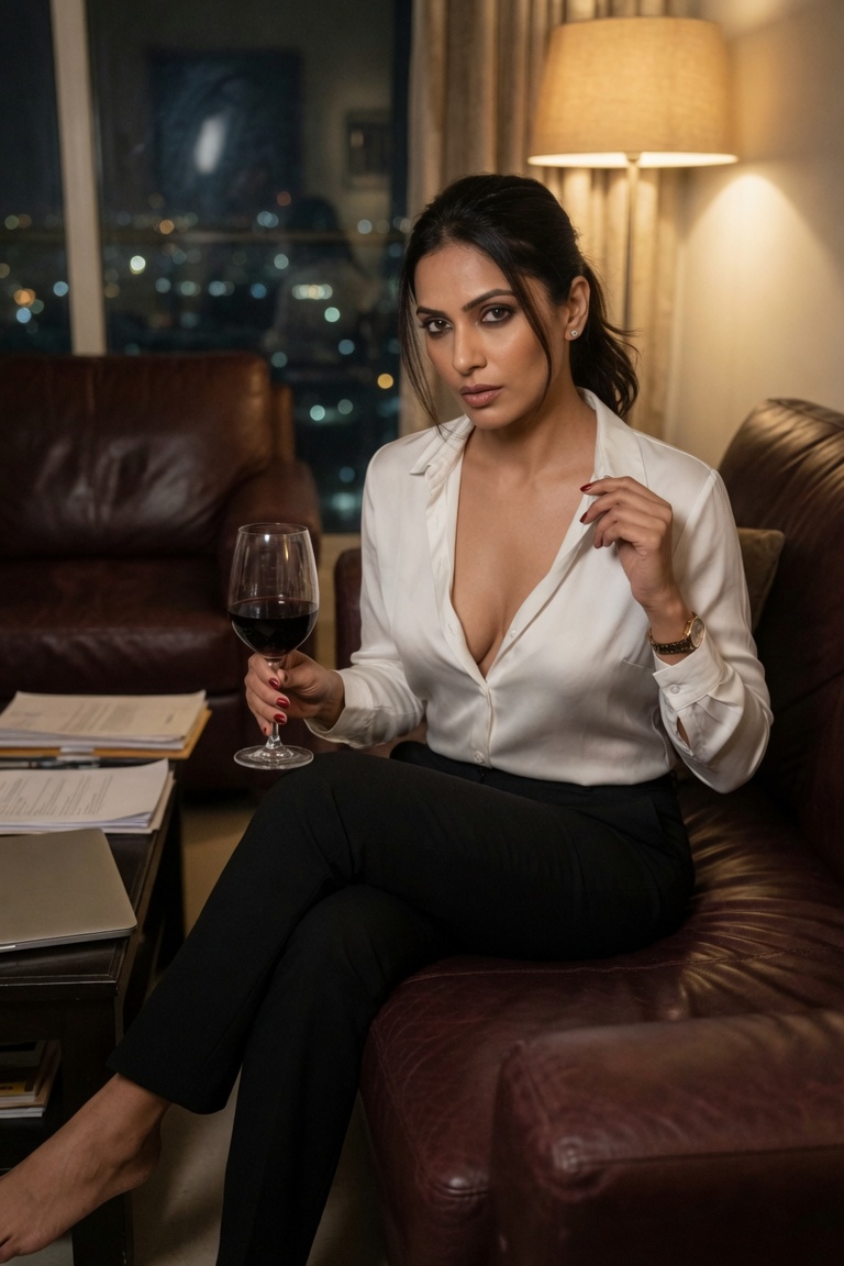 Romila